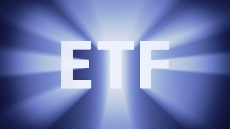 Since their return to the ETF space in March of this year, Credit Suisse’s range of ETFs have surpassed $2bn in assets under management.