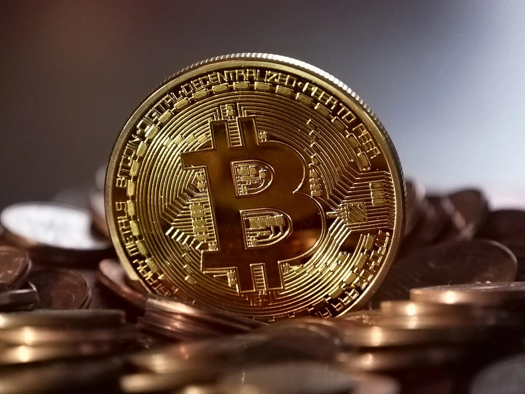 Bitcoin ETFs are still very much in the news and will continue to be with Australia entering the space and even a leverage and inverse filing in the US. ESG was also a popular topic last week with a number of ETF launches in Europe and index switches announced. And truly a case of buyer beware, one ETF ticker is benefiting from the Facebook name change. 