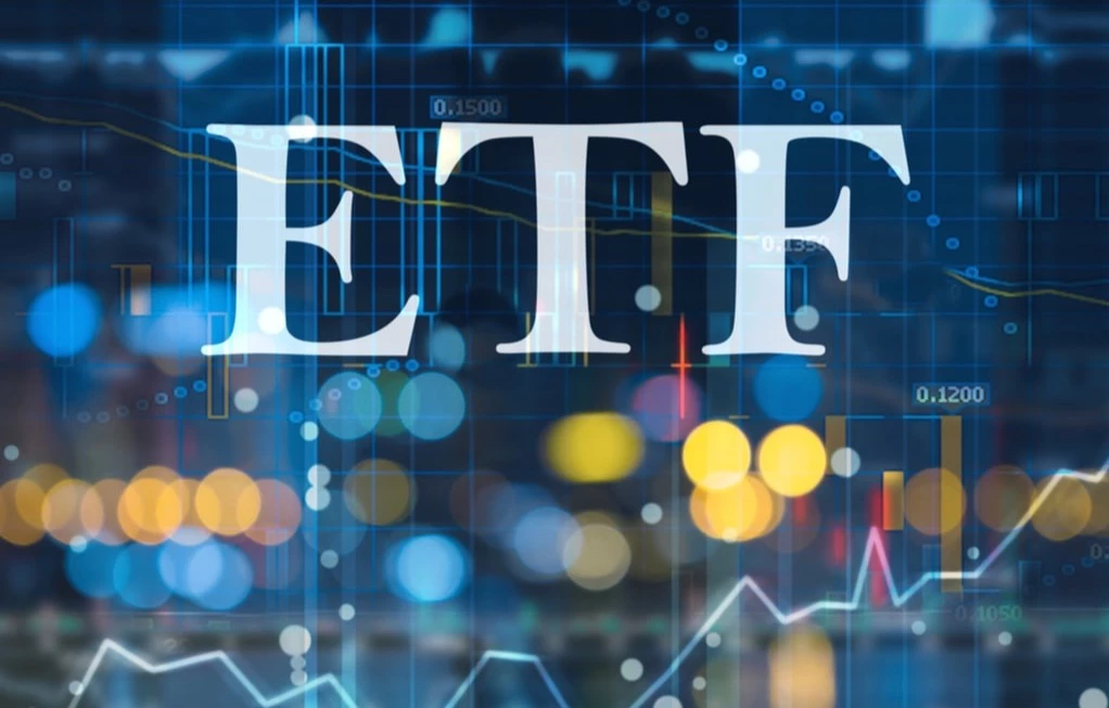 A slew of new fund launches, ESG index changes, and fee reductions last week. Brazil-based firm, Hashdex, is expanding to the European market and big news with Morgan Stanley’s official announcement to launch ETFs in the U.S.