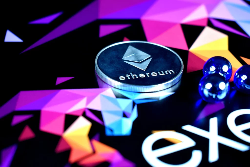 First Trust has entered the ESG space with its recent launch of an actively managed global ESG ETF and cryptocurrency ETPs continue to dominate headlines with the launch of ETC Group’s first Ethereum ETP.  Rumors are swirling that Aberdeen may enter the European ETF market after hiring a Head of ETF Sales strategy. This is certainly a change from news last month that they had no intentions of moving to ETFs. Exactly one short month ago, the FT reported in an interview with SLA CEO Stephen Bird, that 
