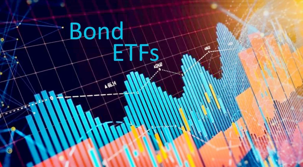 A handful of thematic and crypto ETF products last week and flow numbers are beginning to trickle in and not looking so pretty.  And a lot of exciting activity going on in the region of Asia ETFs.