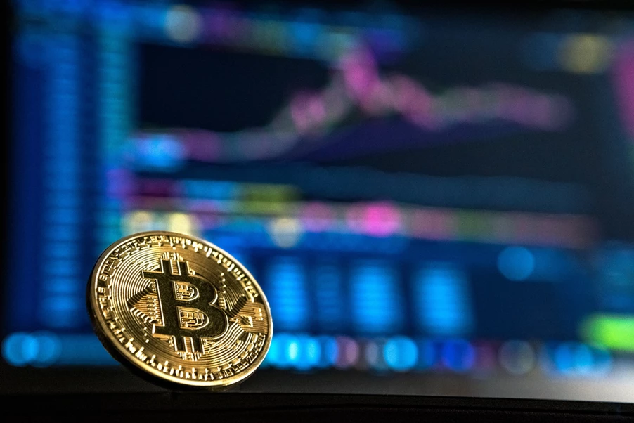 In this week’s newsletter, we highlight a number of ESG and fixed income ETF launches and two back-to-back bitcoin ETF launches in Canada. A true test of the “first-mover advantage” and we are sure you can guess which one smoked the competition.  European ETF flows were also published last week with a positive start to the year – read more below to catch up on any top ETF news that you may have missed.