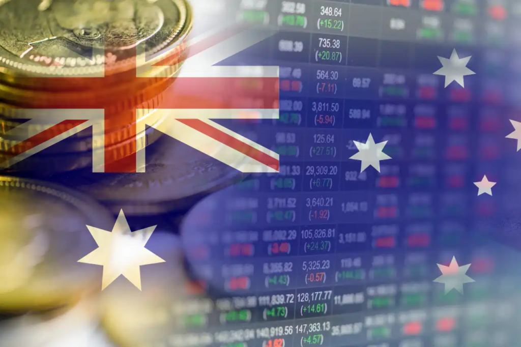 The Australian ETF industry is often overlooked, at least compared to the coverage in the US or Europe.
However, January started with a bang bringing the Australia ETF industry to a record $138.5 billion in AUM across approximately 240 ASX-listed ETFs.