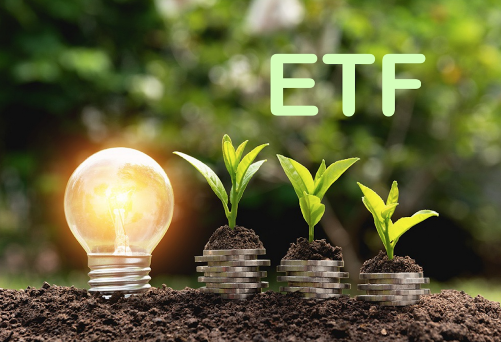 Another juggernaut manager hits the ETF playing field with the announcement from Morgan Stanley that they are to launch a suite of six new ETFs - four indexed ESG strategies and two active ESG strategies across a range of asset classes.
