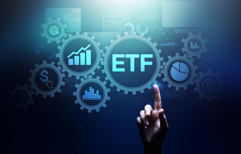 Anyone reading this sits within the ETF bubble, and within the bubble we all assume a base level of knowledge of the ETF ecosystem. However, outside of the bubble, the level of knowledge around ETFs is pitifully low and we are not talking about the man and woman in the street, but professionals within the wider asset management space.