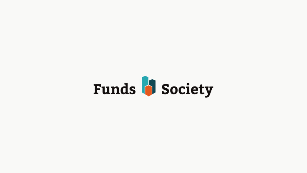 By Funds Society
3 October 2023