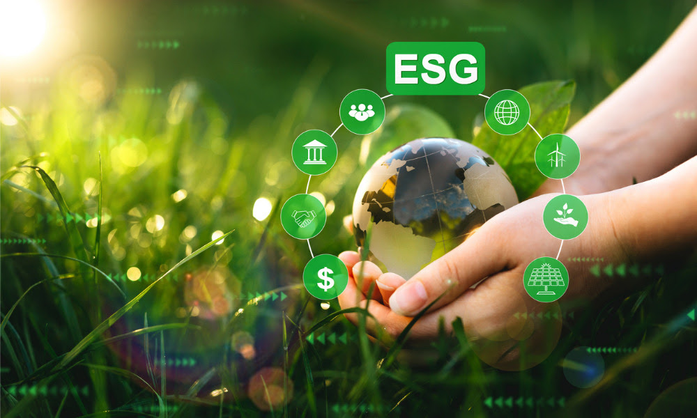 What started out as something so promising has quickly turned into a bit of a car crash, it seems. We are now at the stage where firms are actually avoiding using the term ESG altogether. 
It reminds us a bit like the movie Willie Wonka and the Chocolate Factory where one of the kids eats so much candy that she ends up exploding. Similarly, so many ETF asset managers jumped on the ESG bandwagon and the green washing became so prevalent, that they ended up in a similar situation to poor Violet.