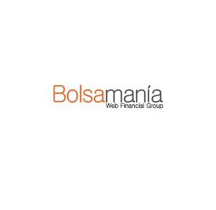 By Bolsamania Newsroom
13 March 2024