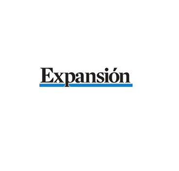 By Expansión Newsroom
17 August 2023